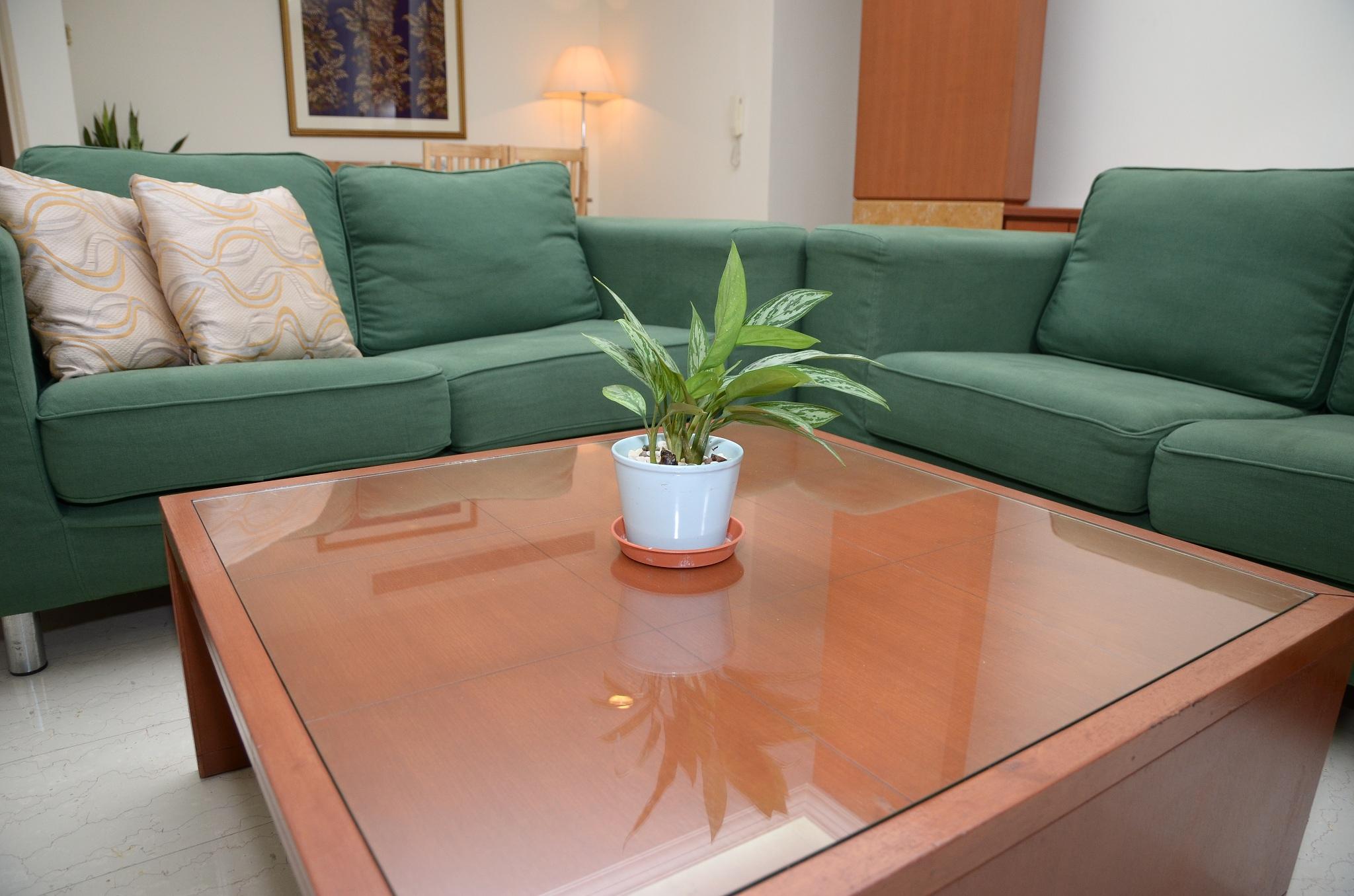The Maple Suite Kuala Lumpur Esterno foto