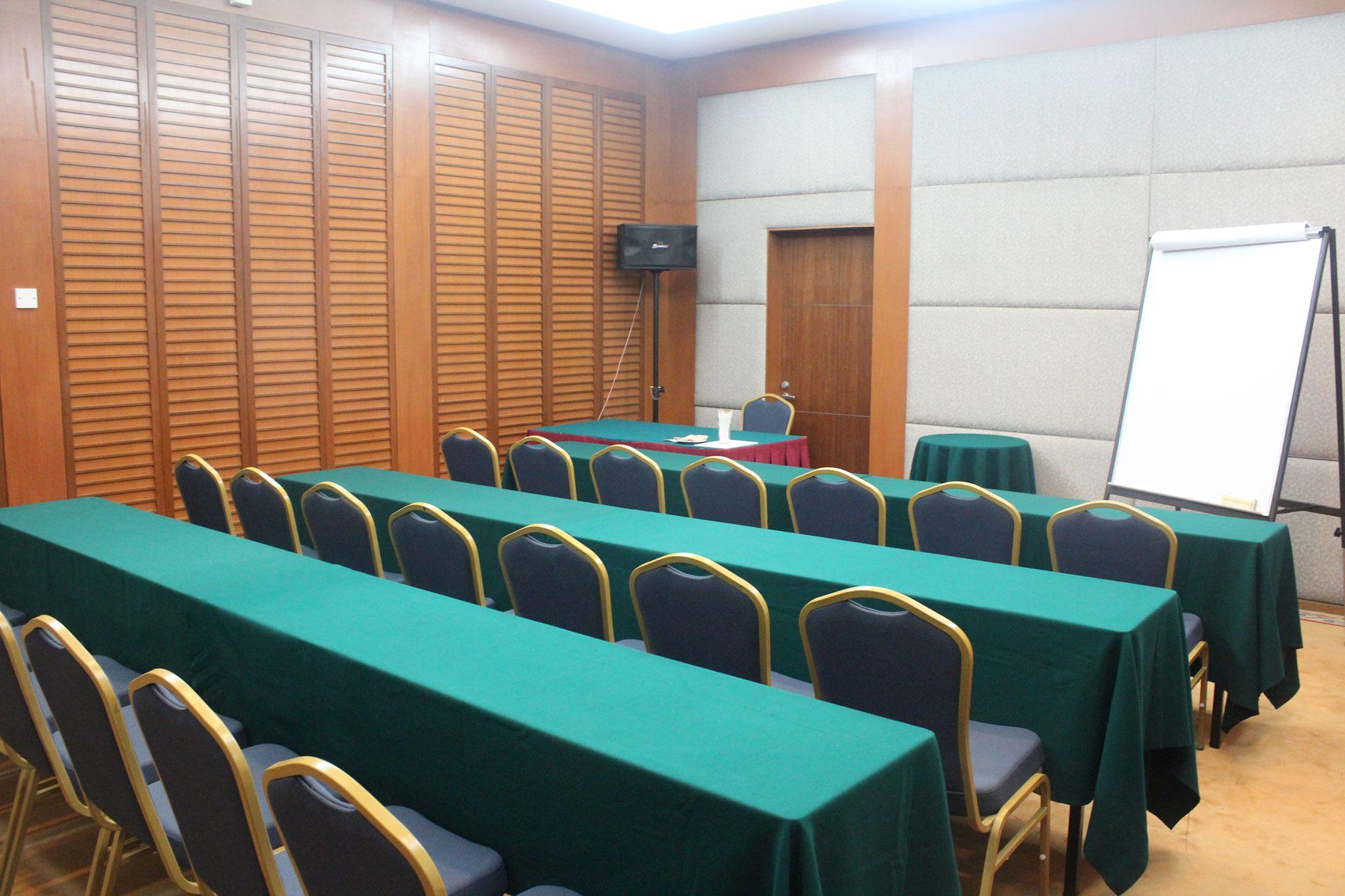 The Maple Suite Kuala Lumpur Esterno foto